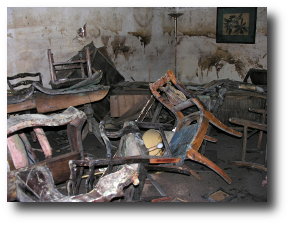  Artwork : Photo courtesy of the . It is in the public domain.