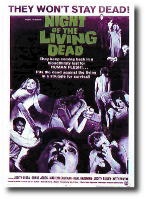  Artwork : This image is in the public domain in the U.S. and comes to us by way of .