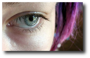  Artwork used under a Creative Commons 2.0 license. Courtesy of .