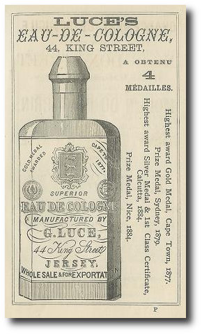 “Not me!” said Jim firmly. “I’ve no wish to be a scented fly-paper. Have you frightened her away?” Artwork : This image is in the public domain and comes courtesy of .