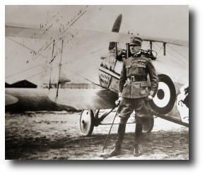 Artwork : This photo is in the public domain and comes to us courtesy of .