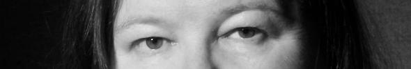 The eyes of Elizabeth Creith