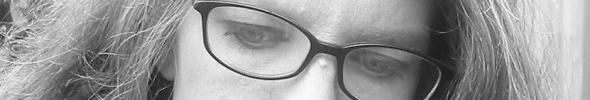 The eyes of Jennifer Tatroe