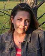 Photo of Karen Smith