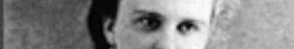 The eyes of Kate Chopin