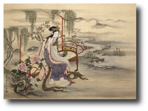  Artwork comes to us through and is in the public domain. Click for a larger image; I couldn’t bring myself to crop the original.