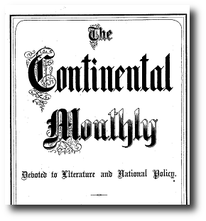 Artwork : This photo is in the public domain.