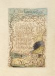 Self-Publishing Super Hero–William Blake Self-Publishing Super Hero–William Blake