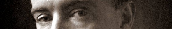 The eyes of Saki