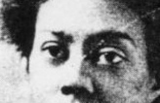 alice-dunbar-nelson-eyes