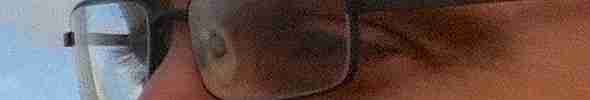 david—-tallerman-eyes david—-tallerman-eyes