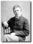 ambrose-bierce