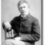 ambrose-bierce