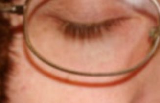 andy-dudak-eyes