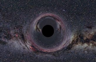 black-hole-milky-way