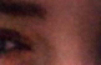 GillianEYES