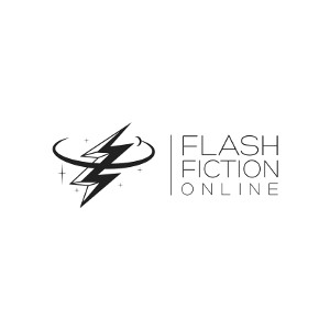 flash_logo_small