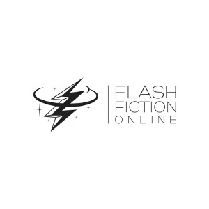 flash_logo_small flash_logo_small