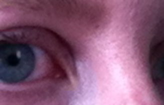 LMitchellEyes