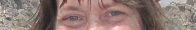 Marie DesJardin