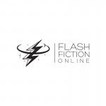 flash_logo_web-011.jpg