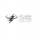 flash_logo_web-011.jpg flash_logo_web-011.jpg