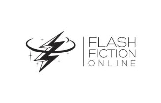 flash_logo_web-011.jpg