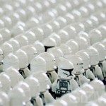 clone-army clone-army