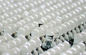 clone-army