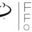 cropped-flash_logo_print-01.jpg