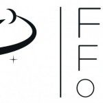 cropped-flash_logo_print-01.jpg cropped-flash_logo_print-01.jpg
