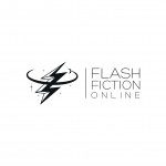 Flash Fiction Online logo flash fiction online logo