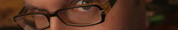 Shane Halbach