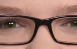 AsheThurman