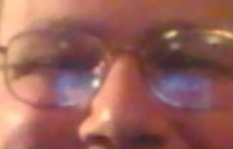 Me 2014