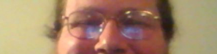 Nathaniel Lee