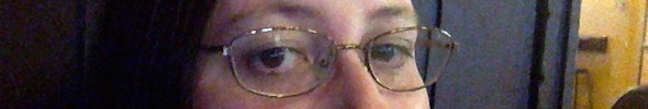 CislynEyes CislynEyes