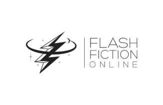 flash_logo_print-01