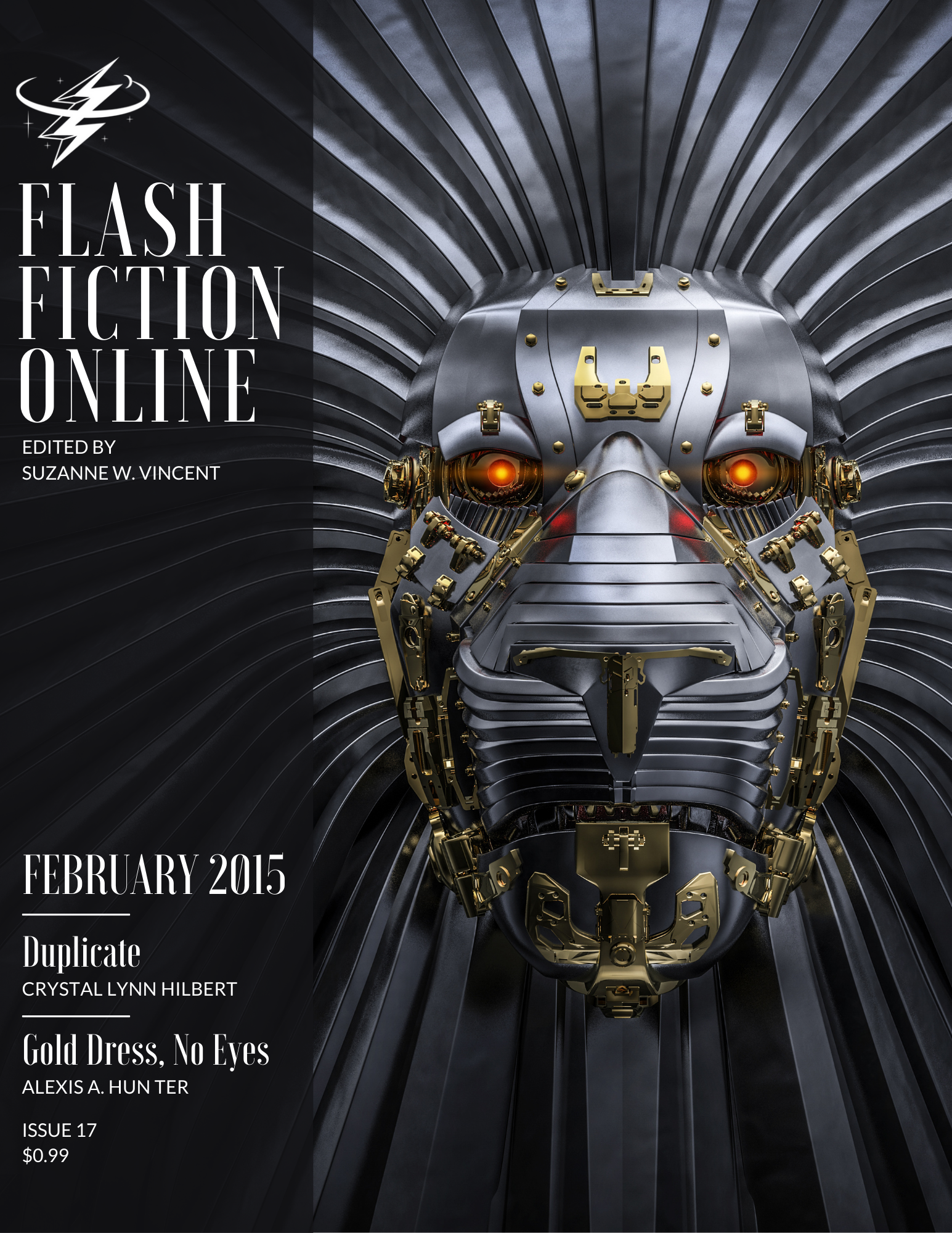 FFOFebruary2015