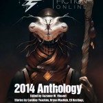 Flash-Fiction-Online-2014-Anthology-Kindle Flash-Fiction-Online-2014-Anthology-Kindle