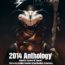 Flash-Fiction-Online-2014-Anthology-Kindle