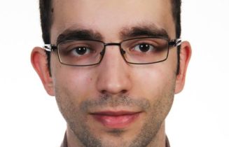 StefanMugshot