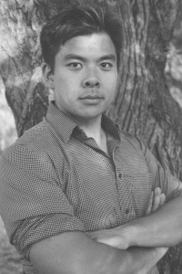Stanley Lee