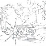 DeathComesfortheMicrobot DeathComesfortheMicrobot