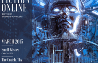 FFOMarch2015COver