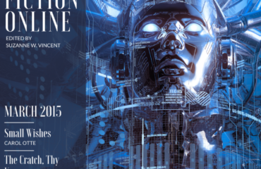 FFOMarch2015COver