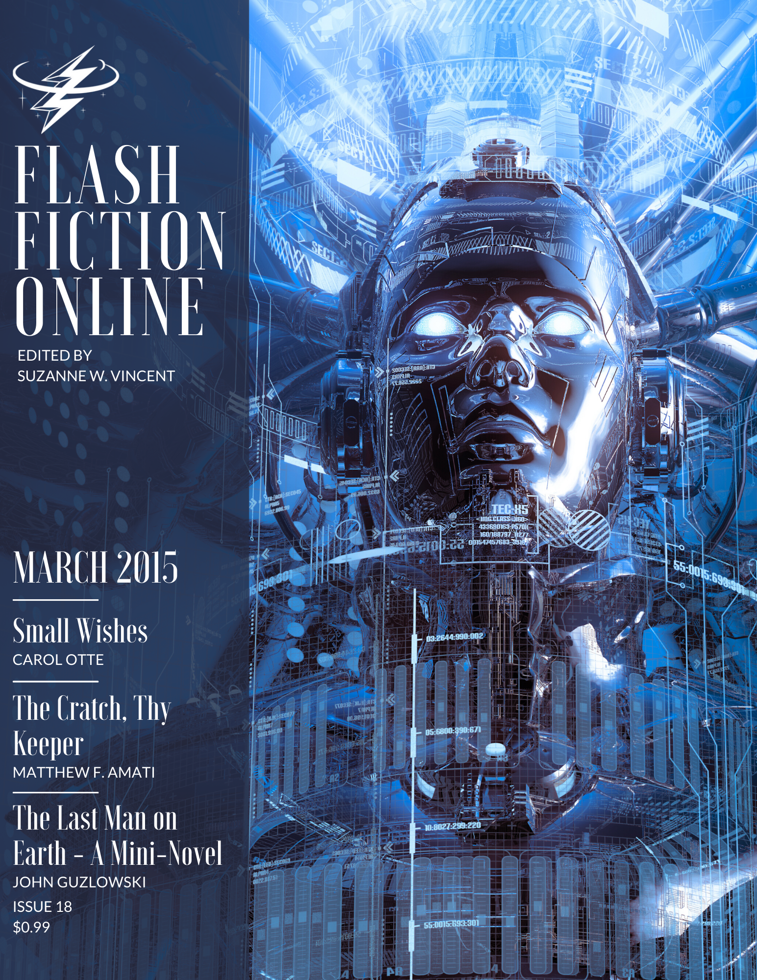 FFOMarch2015COver