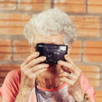 Punctuation-for-Grandma Punctuation for Grandma