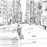 last_man last_man