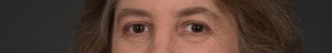 Laura Pearlman
